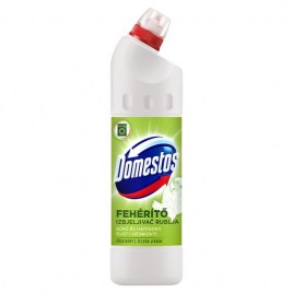 domestos fehér